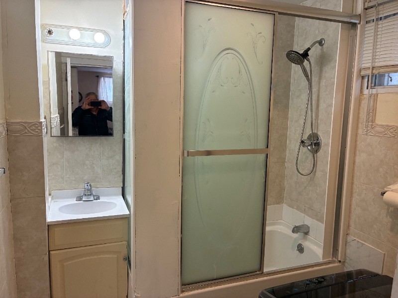 Building Photo - 22 Mountain Way