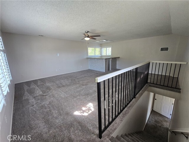 Building Photo - 6066 Alvarado Cir