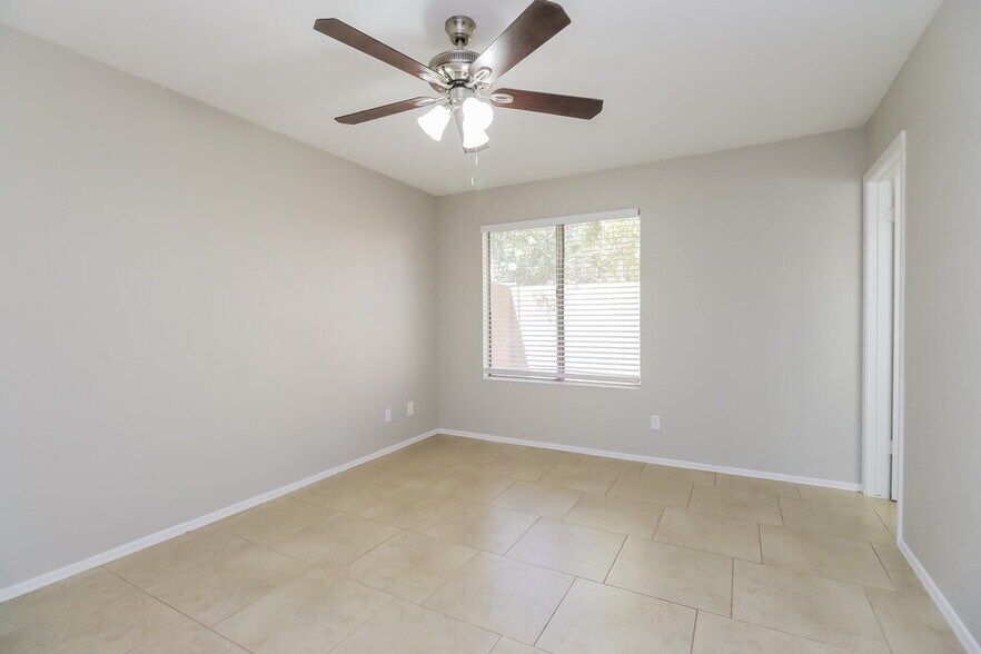 Building Photo - 5066 W Mercury Way