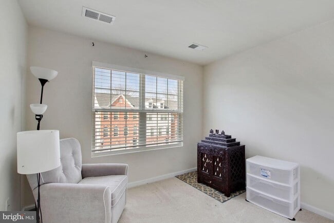 Building Photo - 8570 Crooked Tree Ln