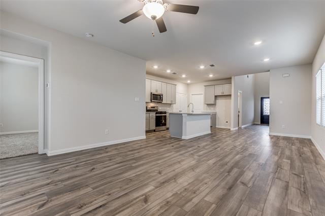 Building Photo - 5011 Bellhurst Dr