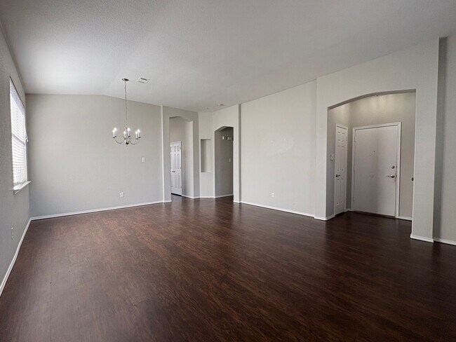 Building Photo - Keller ISD 3-2-2 Near Fossil Ridge HS