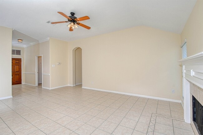 Building Photo - 20834 Normandy Forest Dr