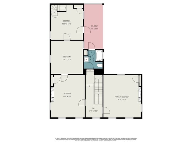 Building Photo - Beautiful updated 3/4 bedroom farmhouse