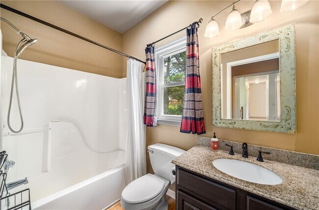 Building Photo - 109 Copper Ridge Dr