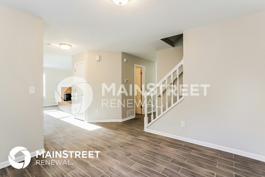 Building Photo - 3100 Rome Ct SW