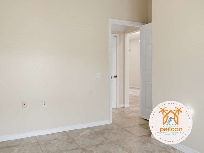 Building Photo - "Charming 3-Bed, 3-Bath Gem on Sweetbriar Street - Spacious 1320 Sq Ft in Cantonment, FL!"