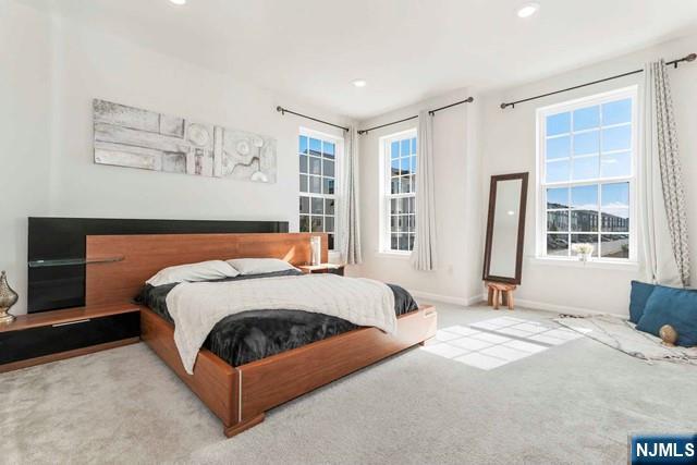 Building Photo - 1 Kennedy Ln