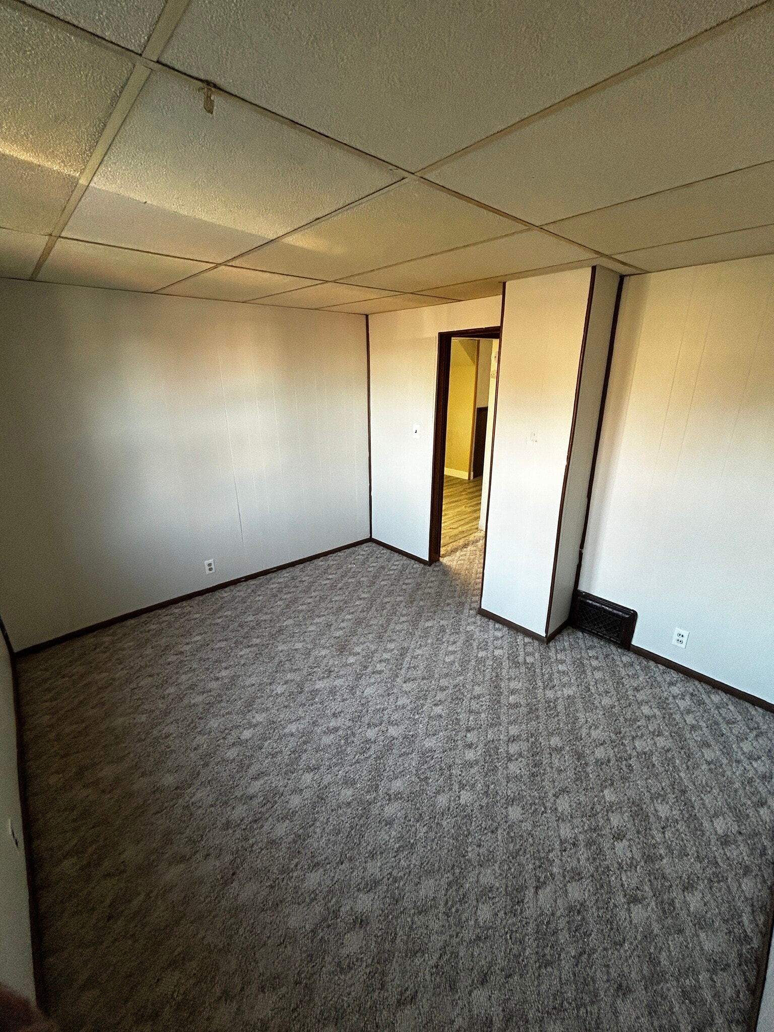 Building Photo - 106 Warsaw St