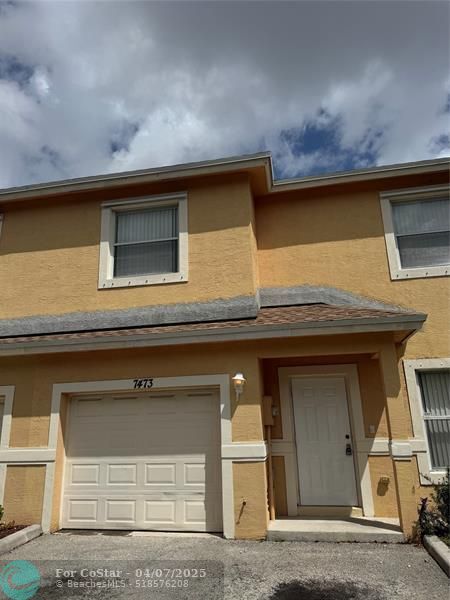 Building Photo - 7473 Tam Oshanter Blvd