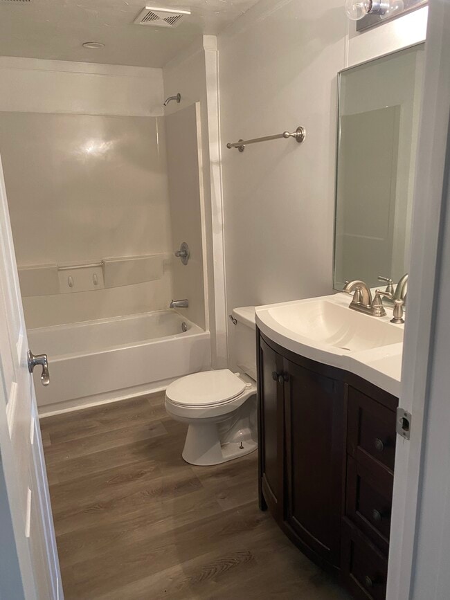 Building Photo - 2449 S Old Highway 141