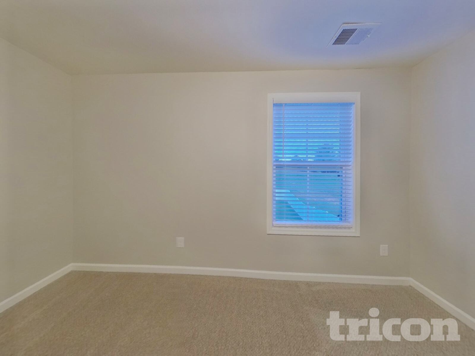 Building Photo - 3913 Norman View Dr