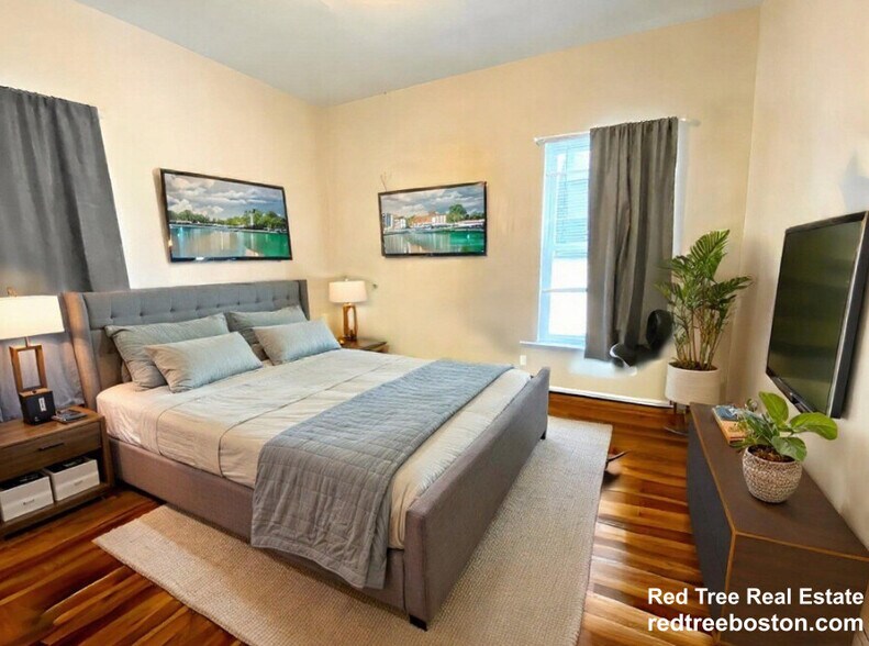 Building Photo - 34 Darling St