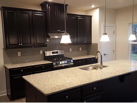 Building Photo - 10286 October Glory Wy