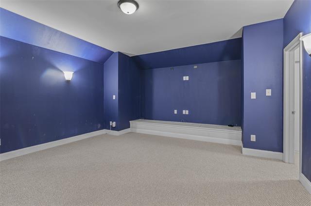 Building Photo - 710 Rembrandt Ct