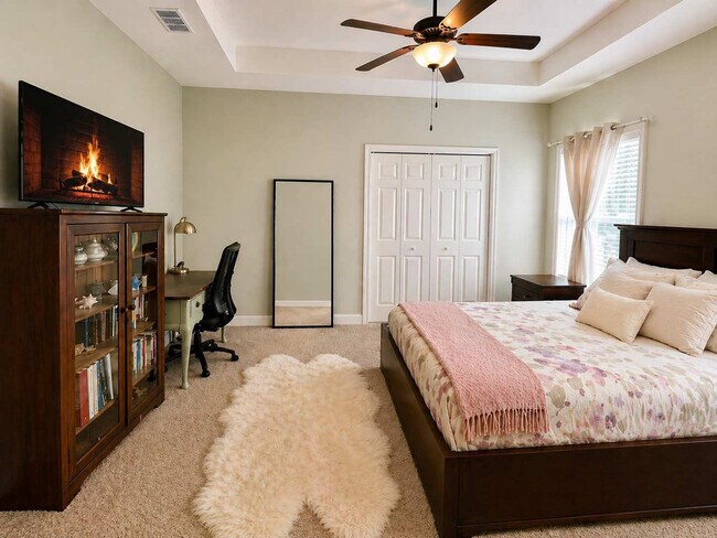 Building Photo - 7355 Hightower Cir