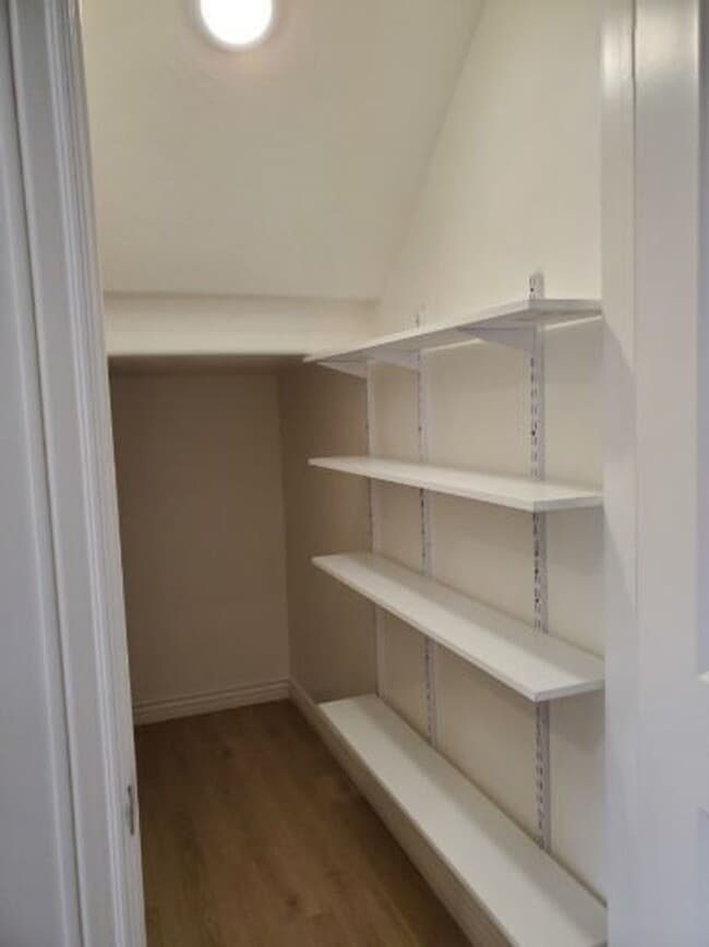 Building Photo - Adorable 3-Bedroom Townhome with 2-Car Garage in Cedar City