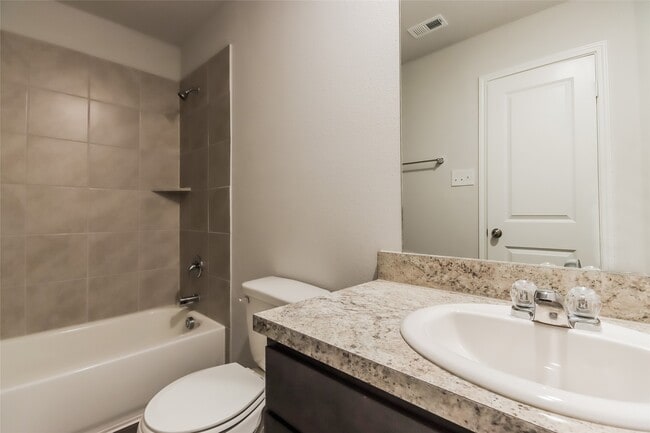 Building Photo - 22319 Red Knot Run