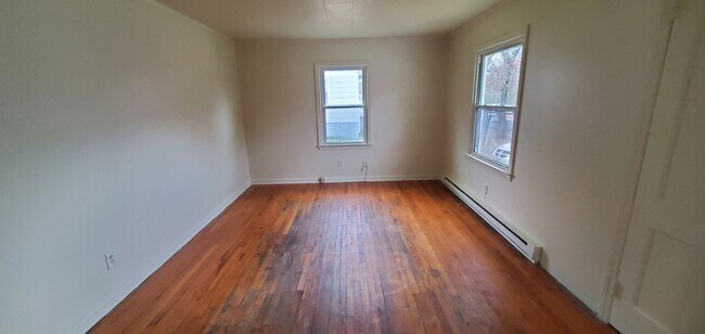 Building Photo - 1721 Boone St