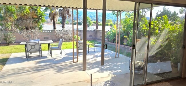 Building Photo - 652 Verna Ave