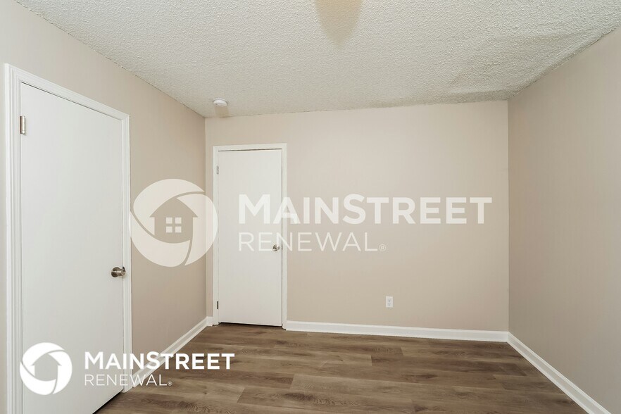 Building Photo - 3814 Mars Ave