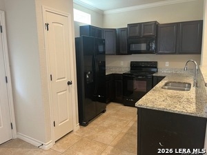 Building Photo - 6842 Lakeview Dr.