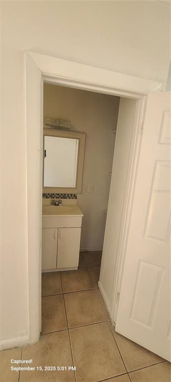 Building Photo - 2027 Bentley St