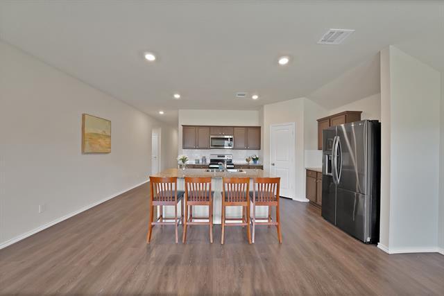 Building Photo - 1311 Emi Kate Ln