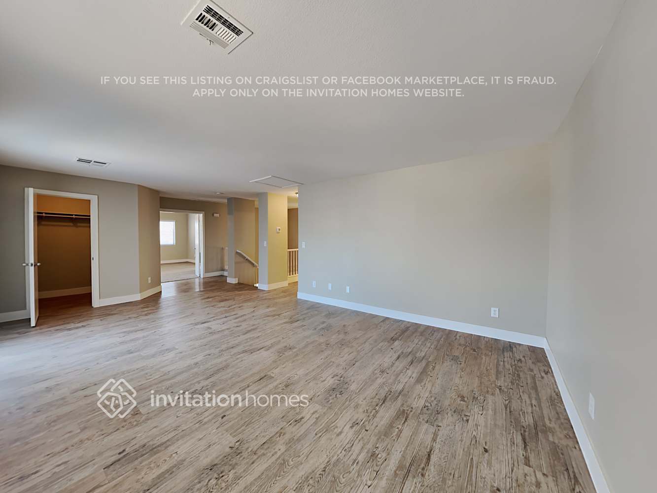Building Photo - 71 Vista Del Mar St