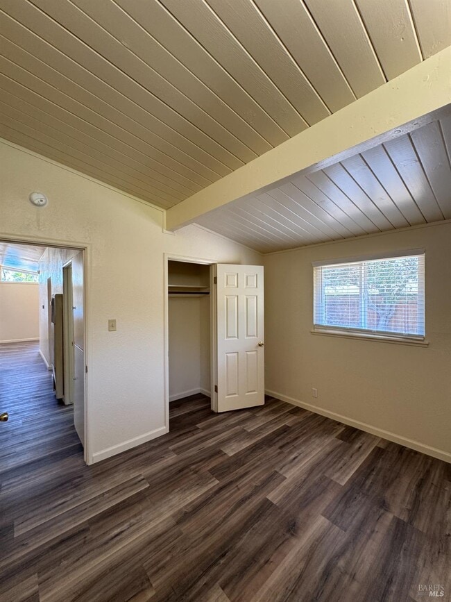 Building Photo - 313 Corkwood St