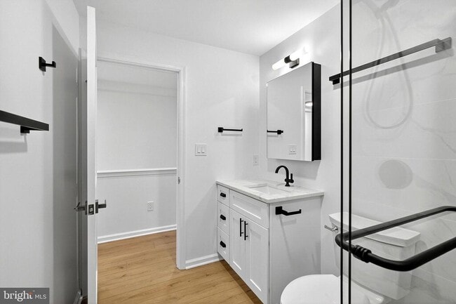 Building Photo - 20 Haddon Ave