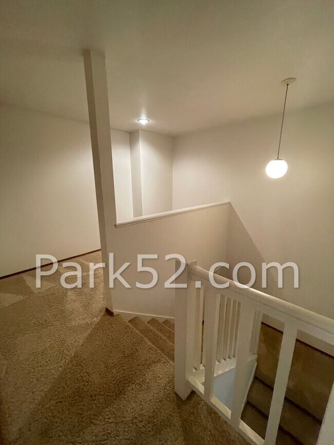 Building Photo - 14309 44th Ave Ct NW