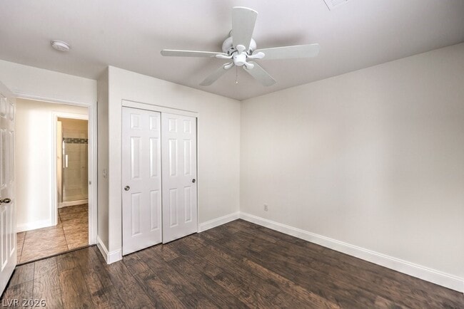 Building Photo - 9589 Ancala Hollow Ct