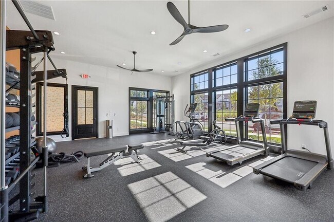 Building Photo - 180 Hensley Pk Ln