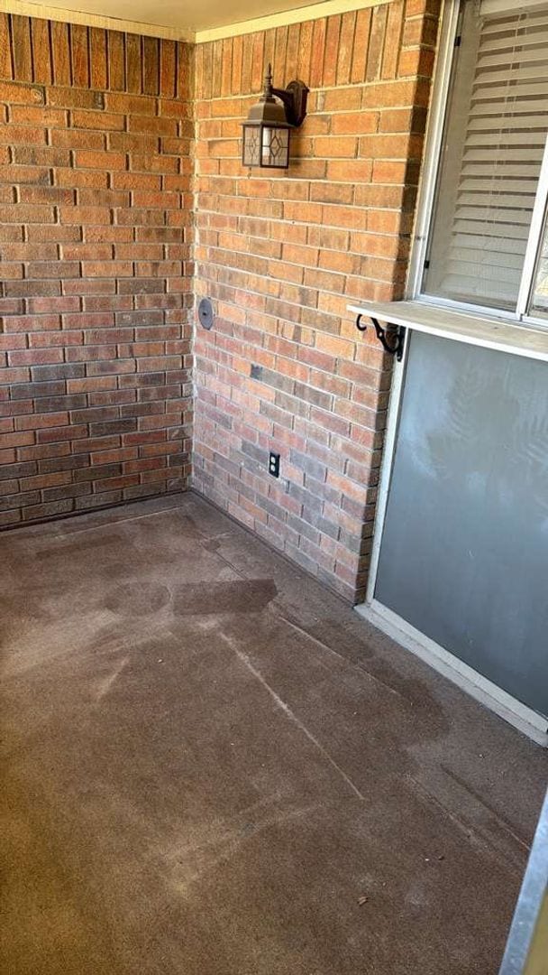 Building Photo - 2809 Rio Branco St