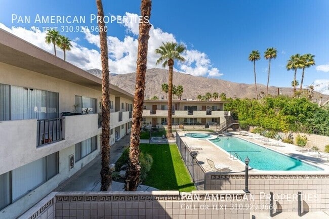 Building Photo - 817 Riverside Pl