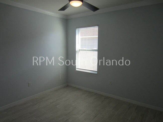 Building Photo - Estates Of Westerly