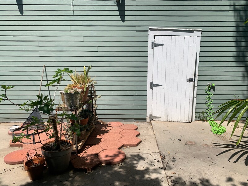 Building Photo - 2020-2022 Camp St