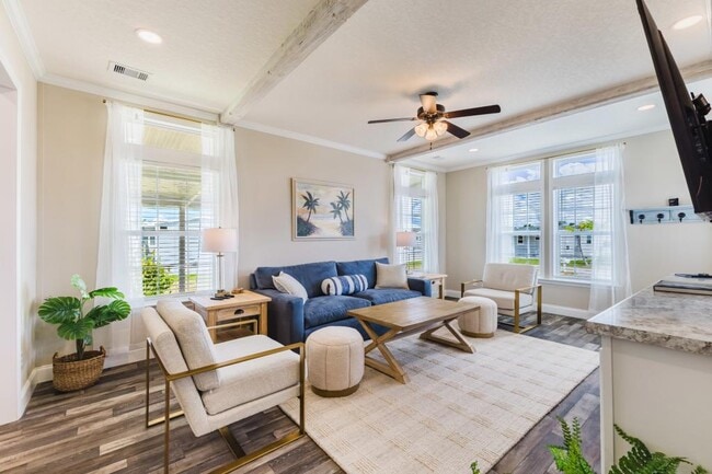 Building Photo - 12581 Spring Meadow Dr