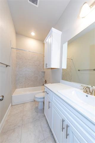 Building Photo - 2116 Austin Ln