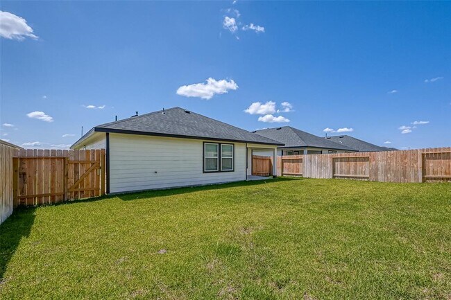 Building Photo - 1123 Lipizzan Ln