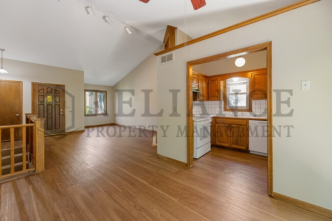 Building Photo - 10527 W Texas St
