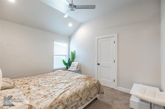 Building Photo - 4517 Crosley Ln