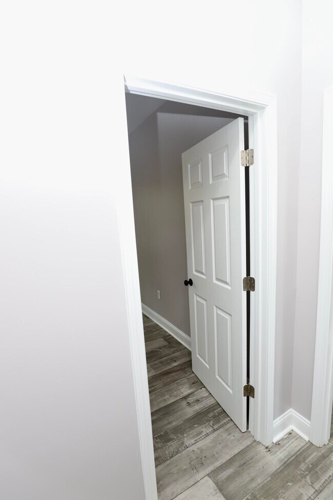 Building Photo - 11 Kendrick St