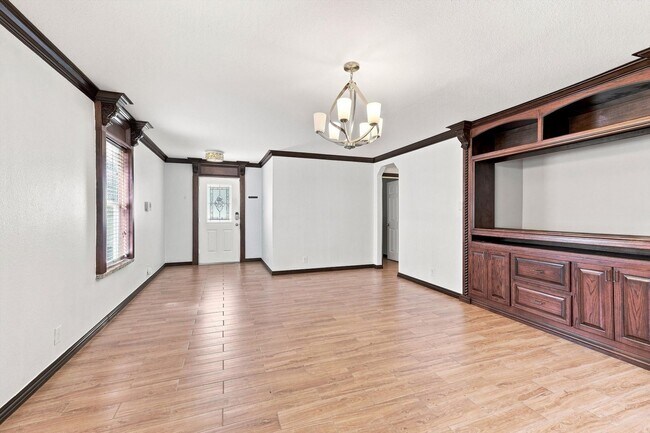 Building Photo - 11826 Ranchwell Cove