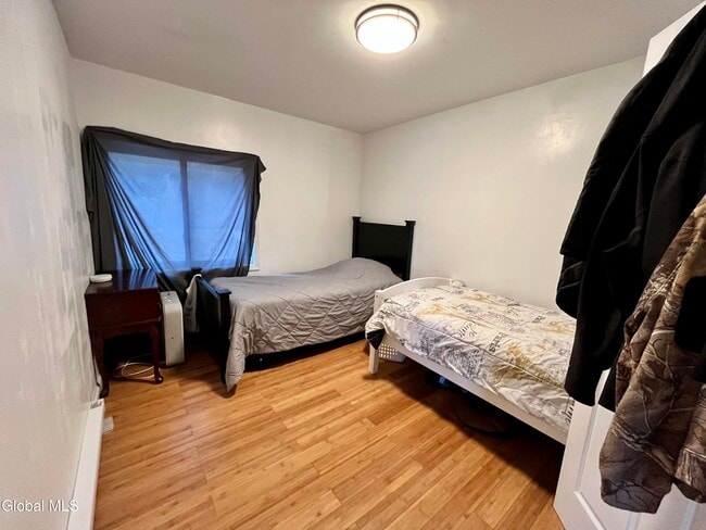 Building Photo - 2971 NY-10