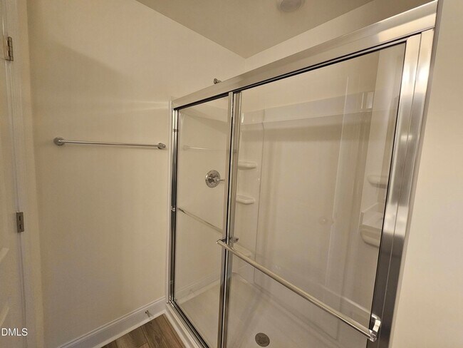 Building Photo - 48 Bloodroot St
