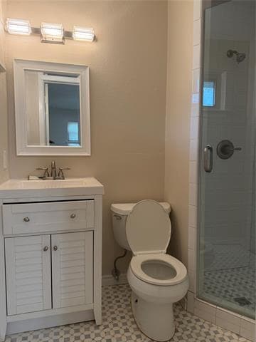 Building Photo - 3253 Millmar Dr