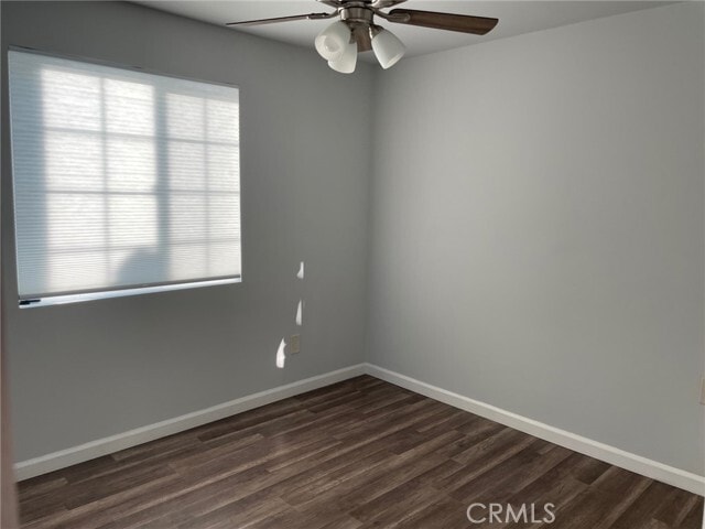 Building Photo - 18927 Erwin St