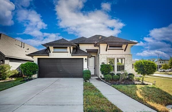 Primary Photo - 1810 Winston Store Lp